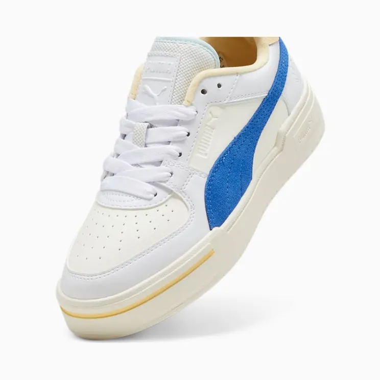 puma-ca-pro 39588302