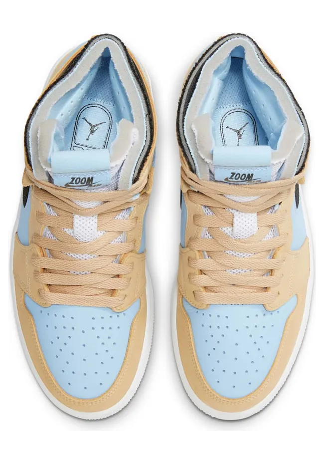 air-jordan-1 CT0979-400