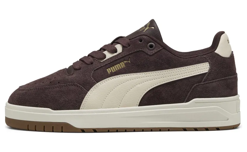 puma-shuffle-downtown 402597_09
