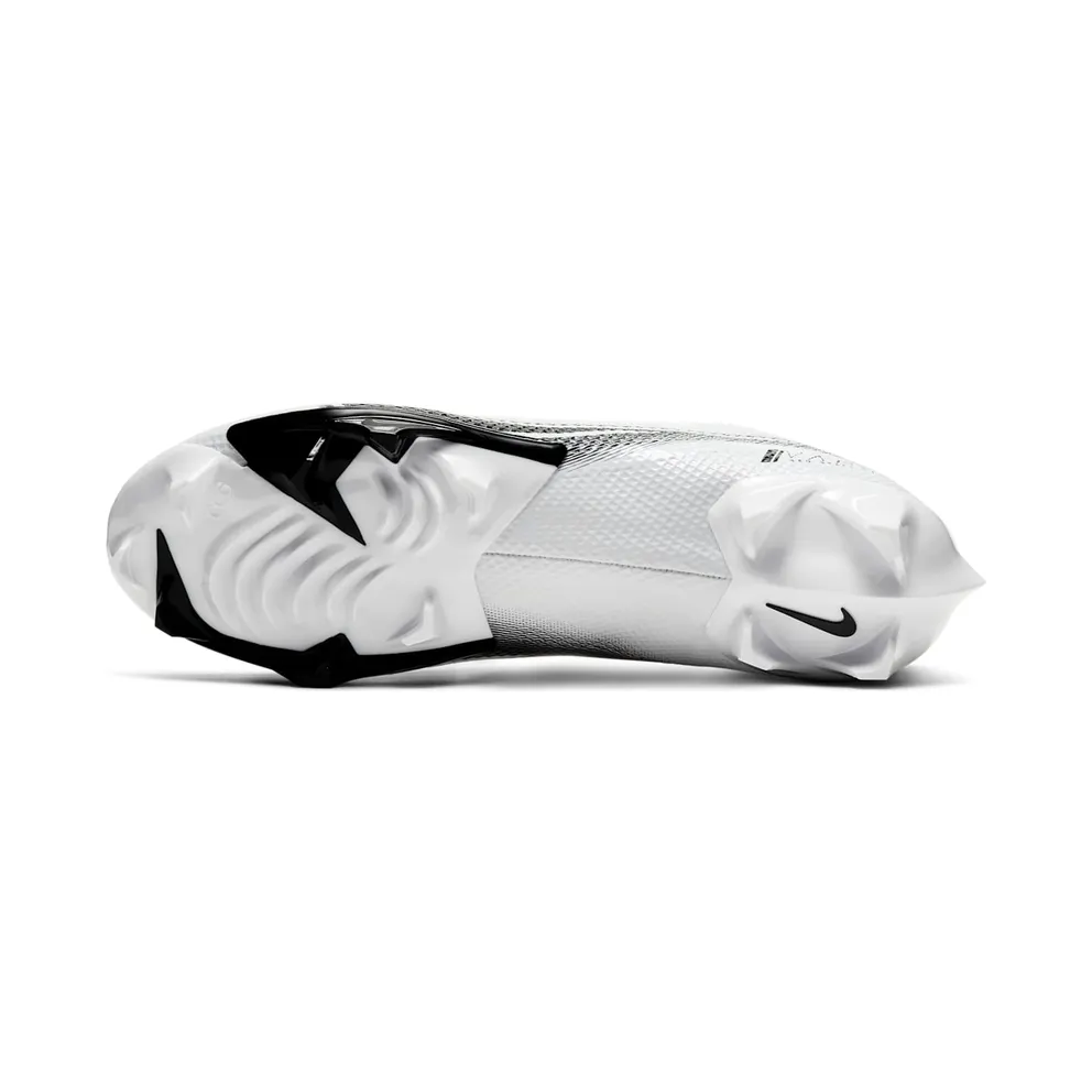 Nike Vapor Edge Speed 360 White White/Black (CD0082-100)
