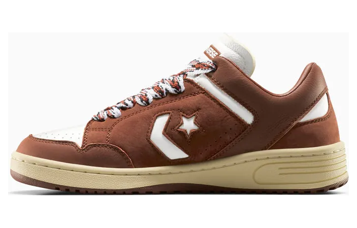 converse-weapon A14253C