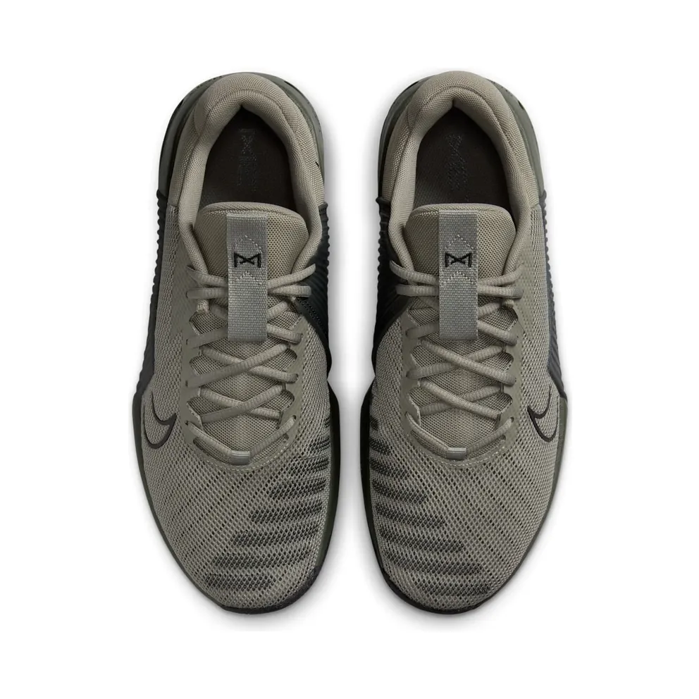 Nike Metcon 9 Light Army Cargo Khaki Sequoia Black (DZ2617-301)
