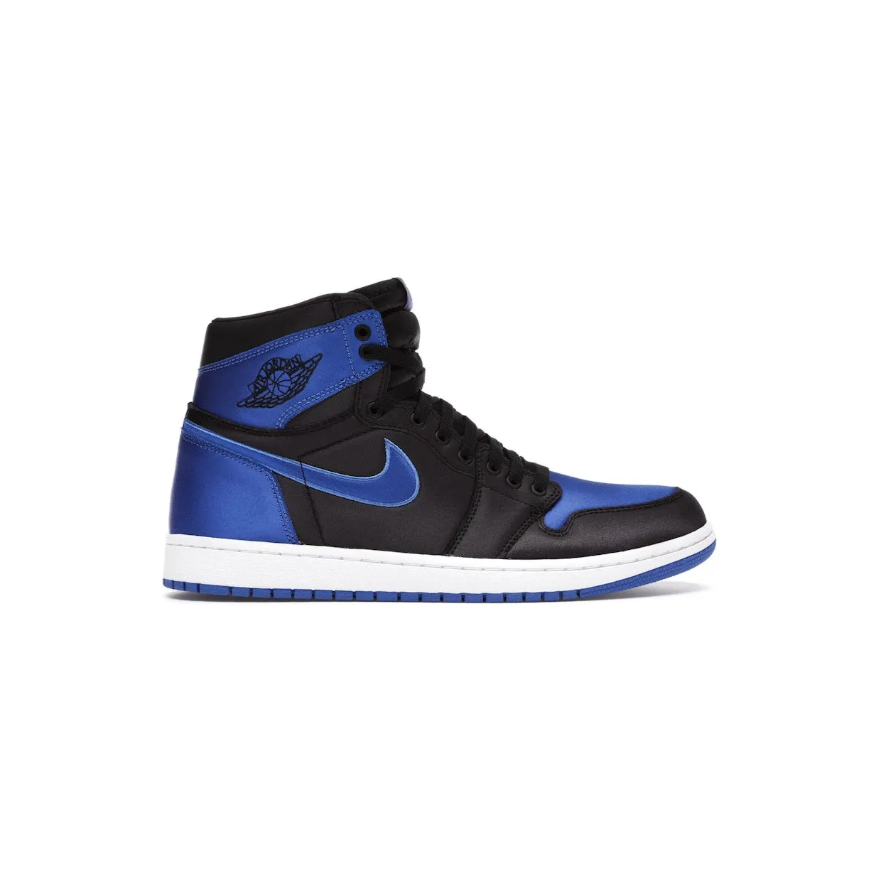 air-jordan-1 727436 92119300700 XC
