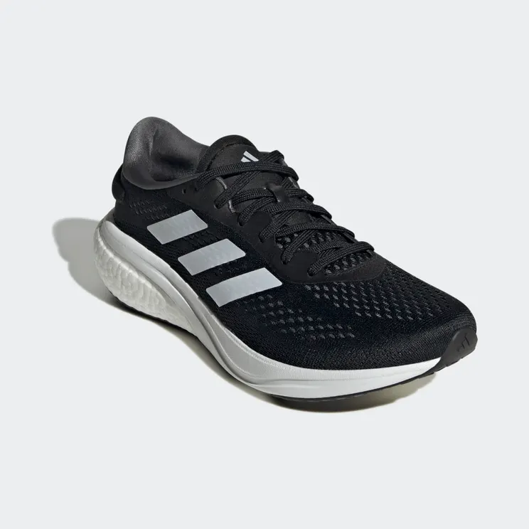 adidas-supernova GW9088