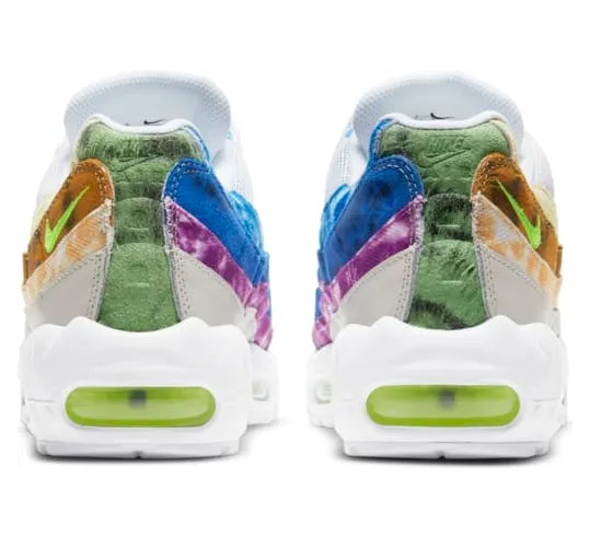 nike-air-max DJ4594-100