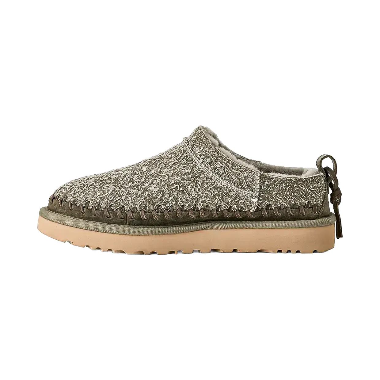 ugg-sneaker 1171411-MSG