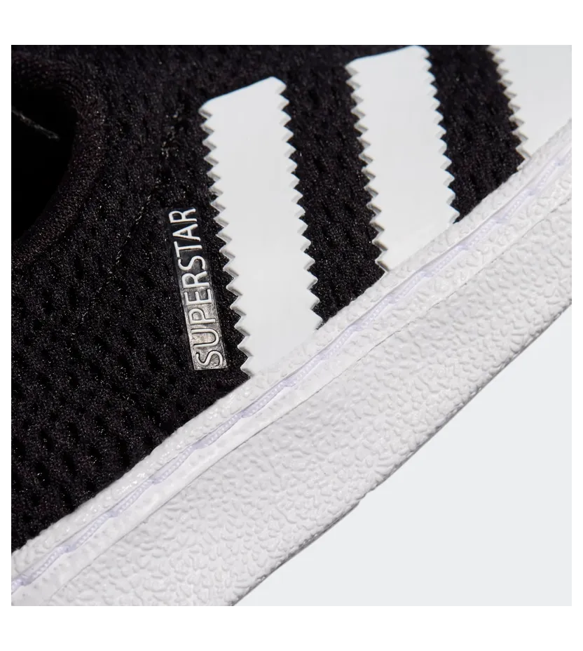 adidas-superstar EF0891