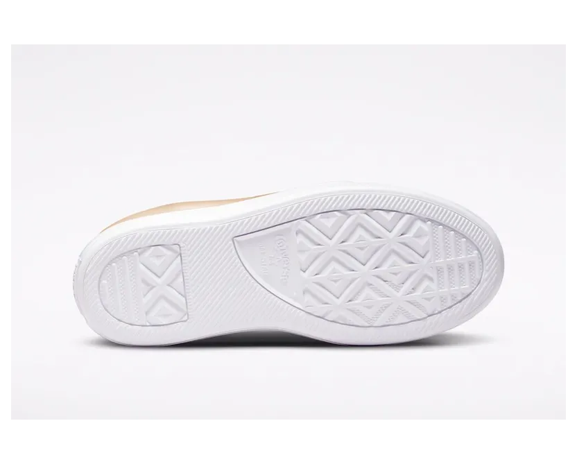 converse-chuck-taylor-all-star A01194C