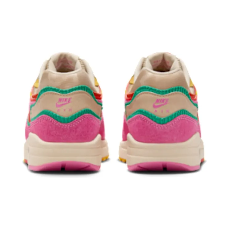 nike-air-max FN0598-200