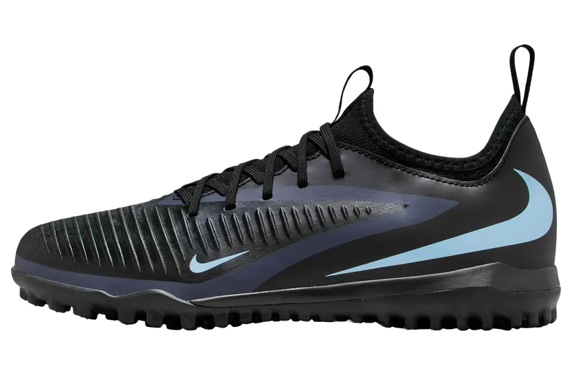 Nike Phantom 6 Low Academy TF GS “Shadow Pack” (HQ2038-003)