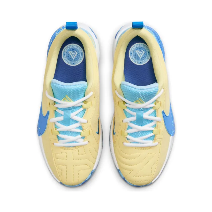 nike-zoom DZ4486-400