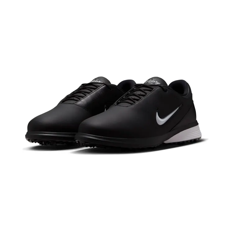 nike-air-zoom FZ4155-001