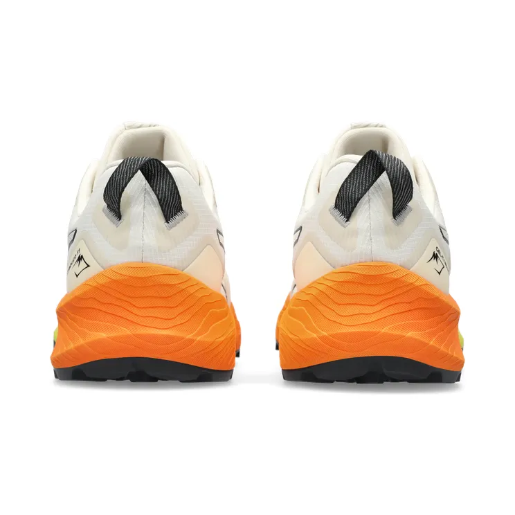 asics-gel-trabuco 1011B605.200