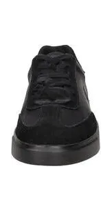 calvin-klein-sneaker HW0HW032880GJ