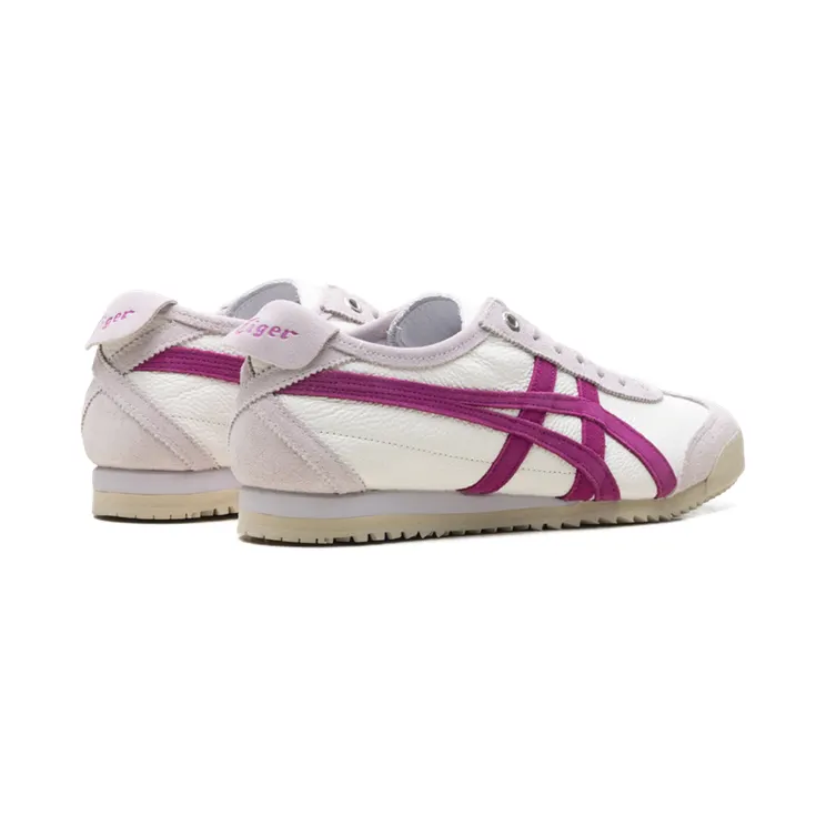 onitsuka-tiger-mexico-66 1183C015-106