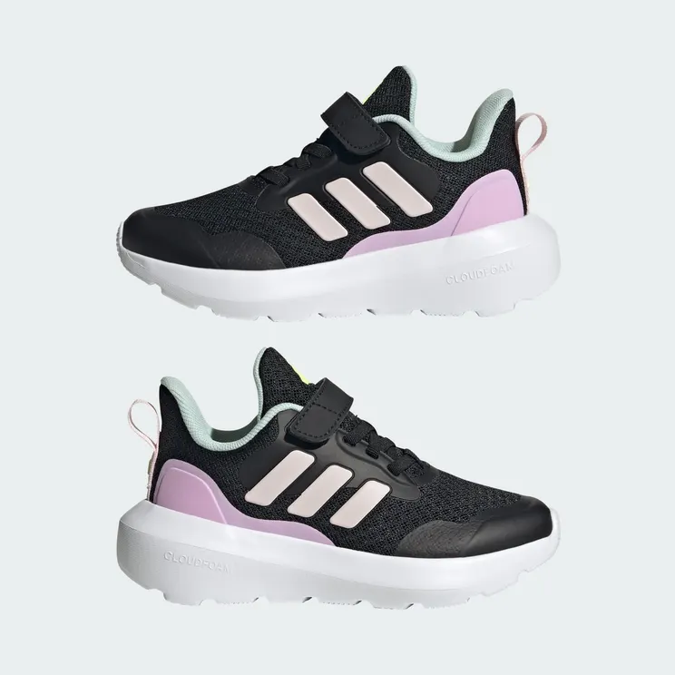 adidas-fortarun JI2192