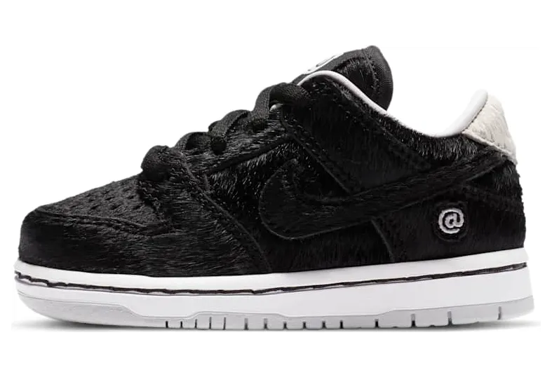 Nike SB Dunk Low Medicom Toy 2020 (TD)