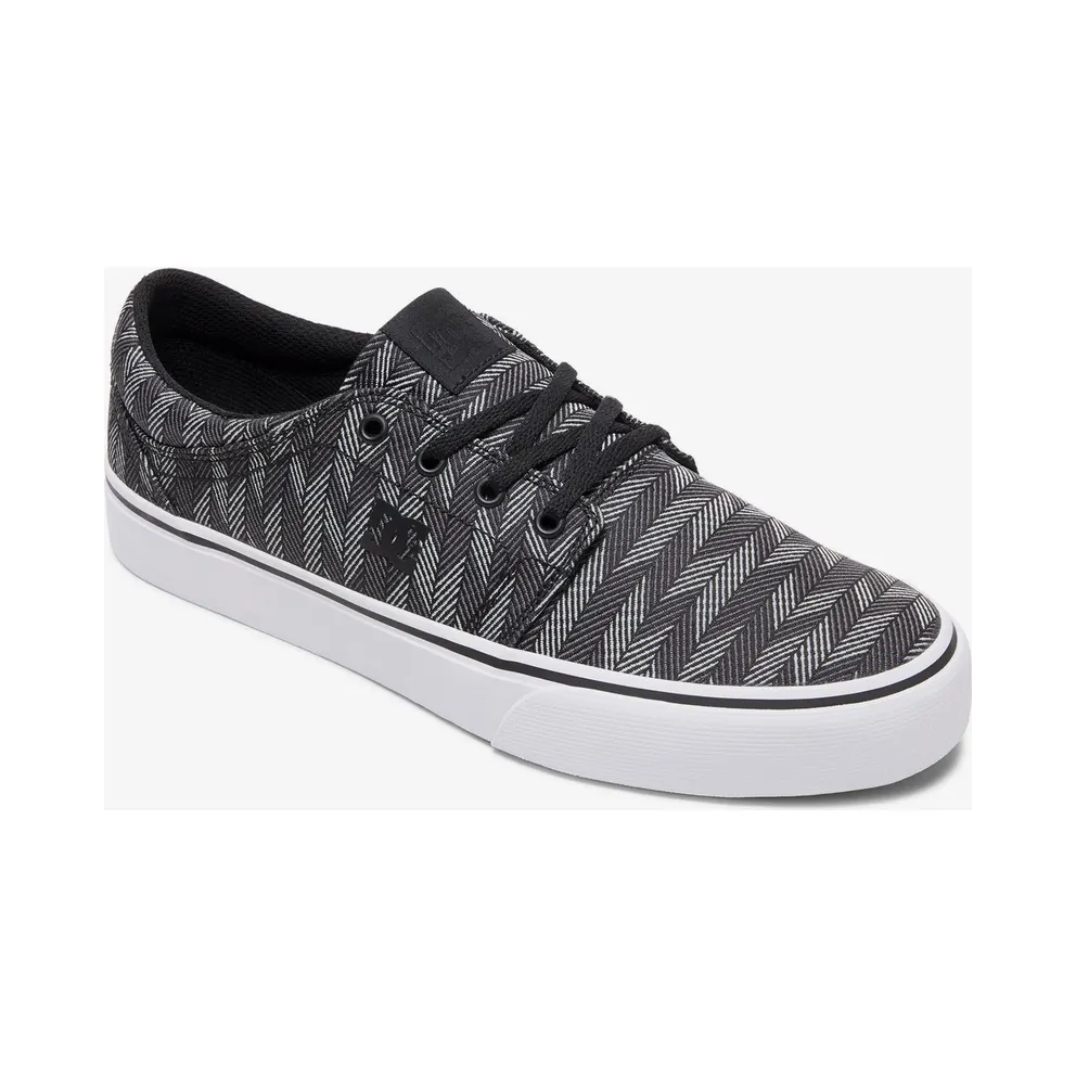 DC Trase TX SE White (ADYS3001231ab)