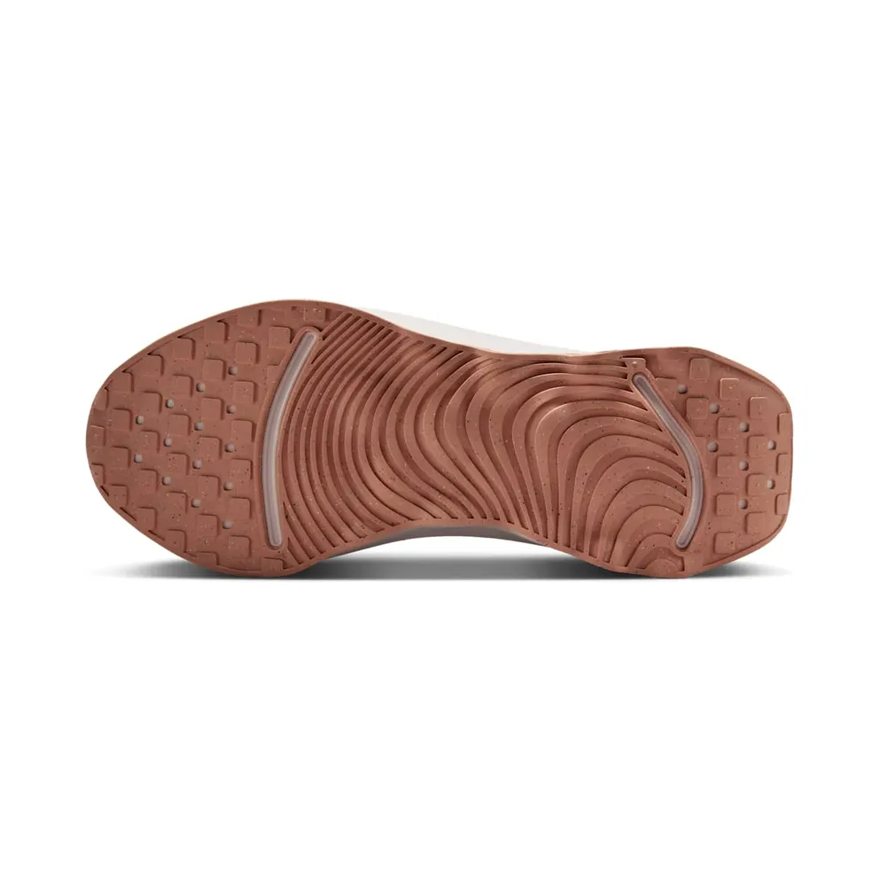 Nike Motiva Burgundy Crush Red Sepia Silt Red (DV1238-604)