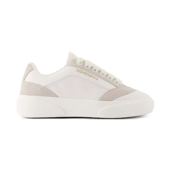 Casablanca Del Mar “White” (ASNK02501W)