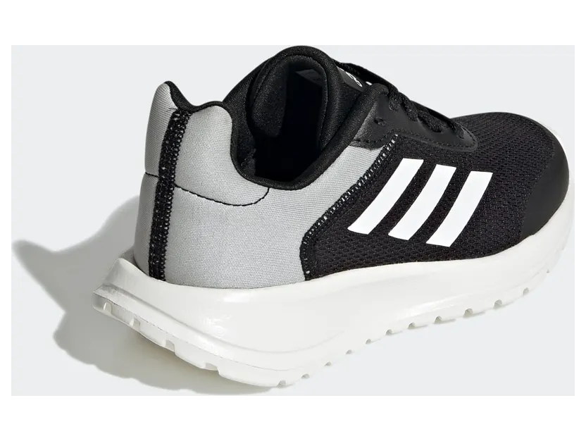 adidas-tensaur GZ3430