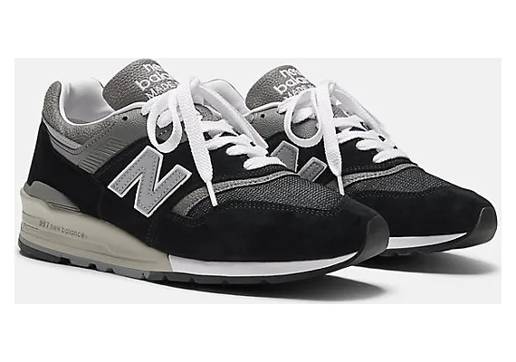 new-balance-997 U997BK