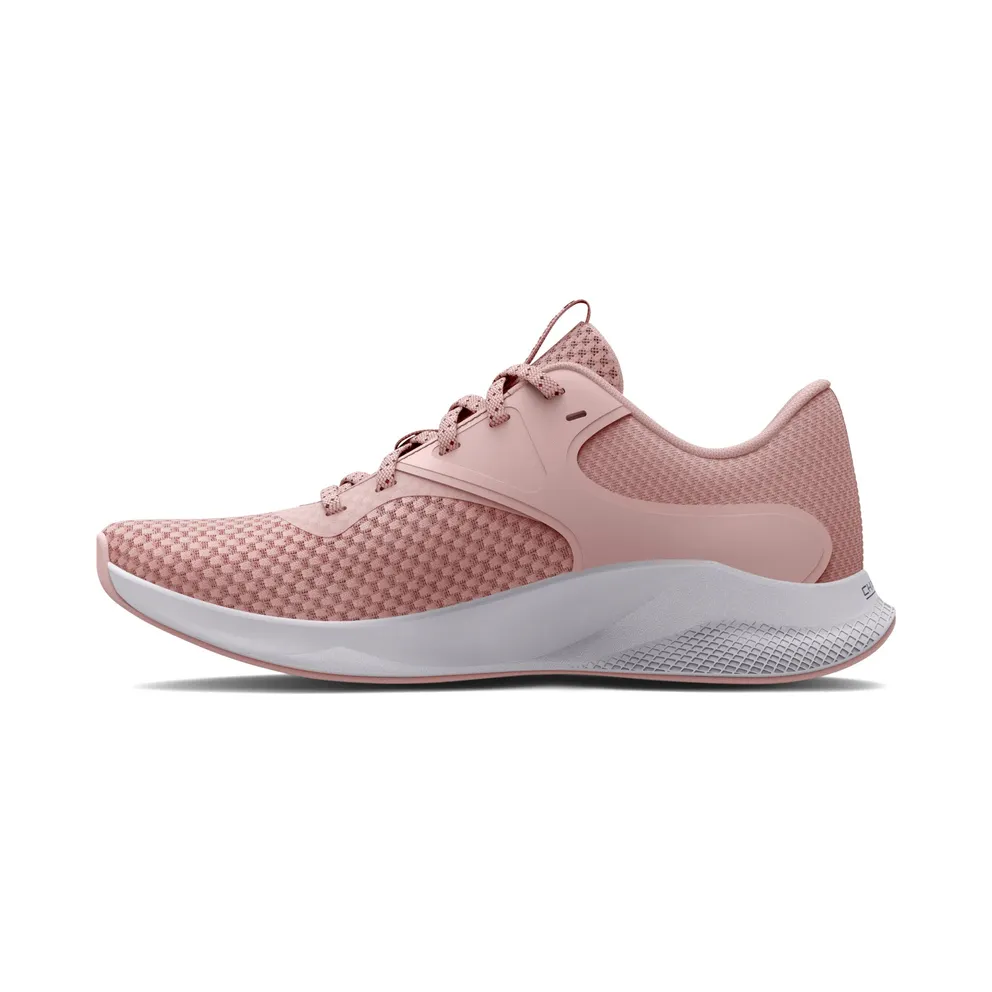 Under Armour Charged Aurora 2 Pink (3025060-600)