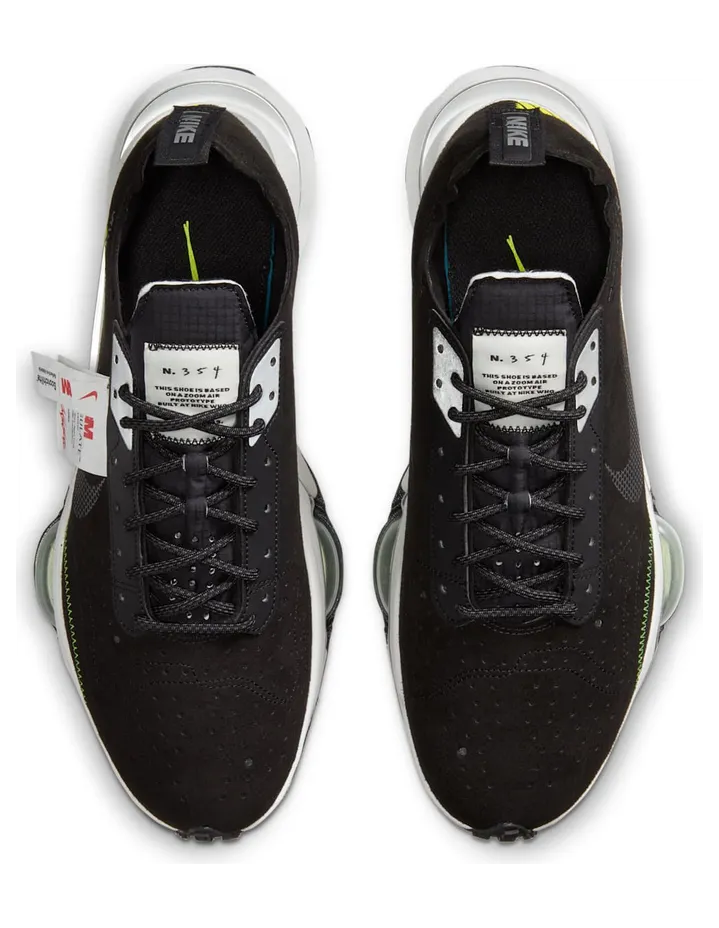 nike-air-zoom DB5459-001