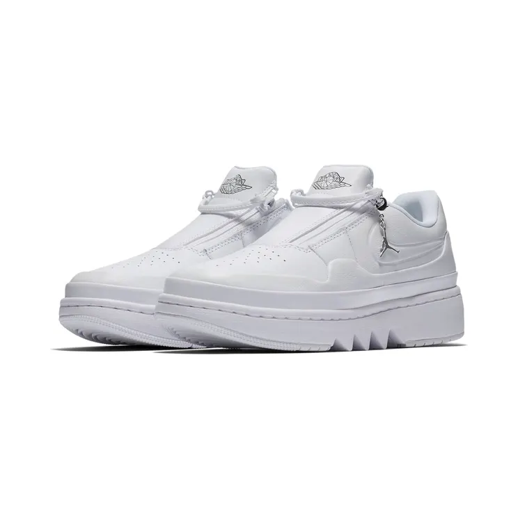 air-jordan-1 AV4050-100