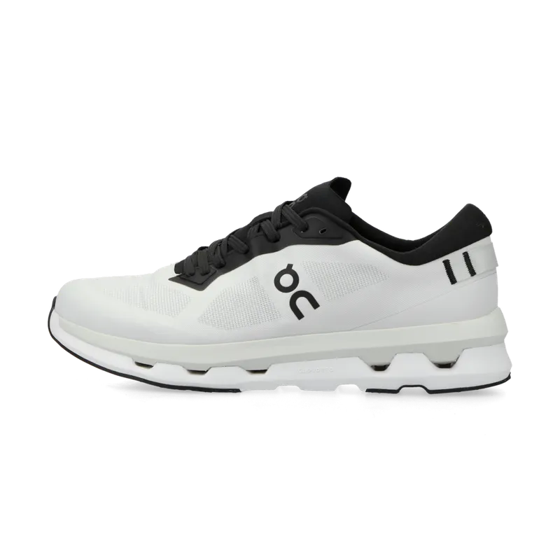 On Cloudzone 1 M (white / black) – 3MF10081926