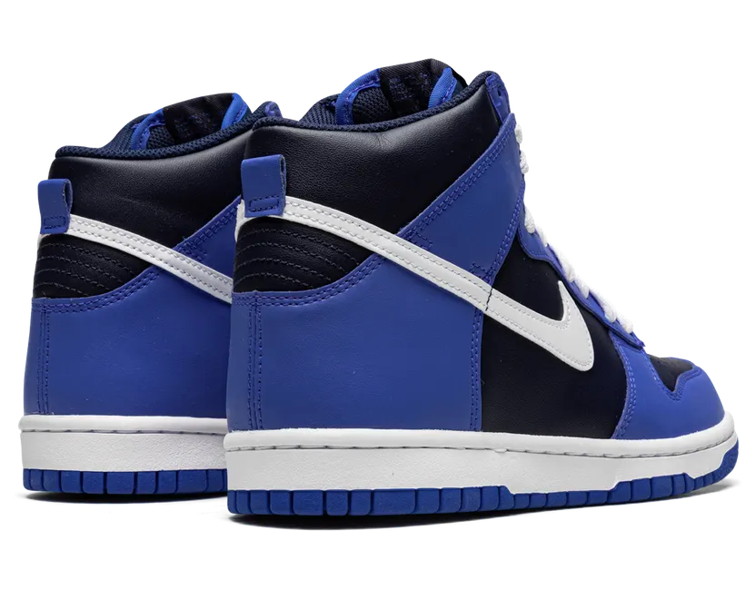nike-dunk DB2179-400