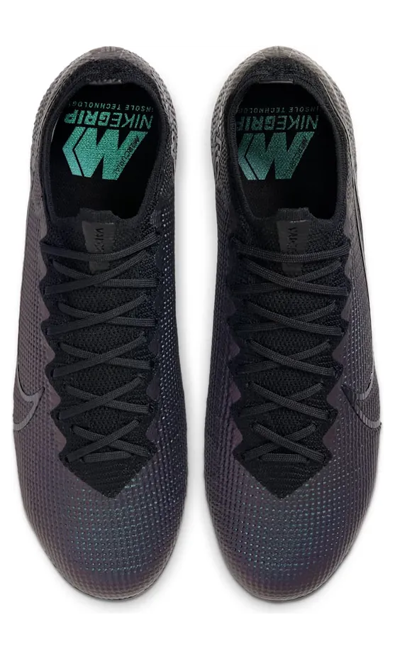 nike-mercurial AQ4176-010