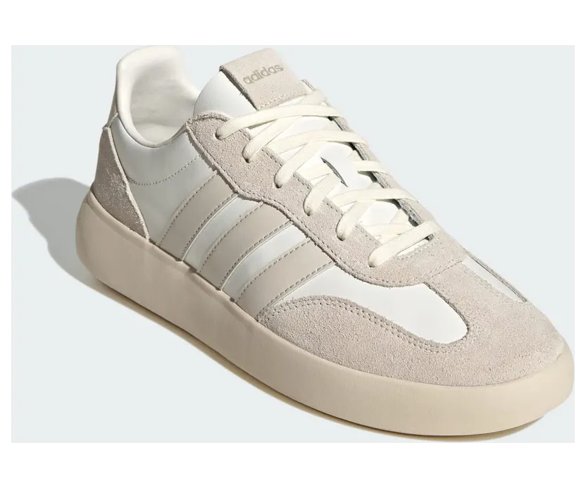 adidas-barreda-decode JR1228