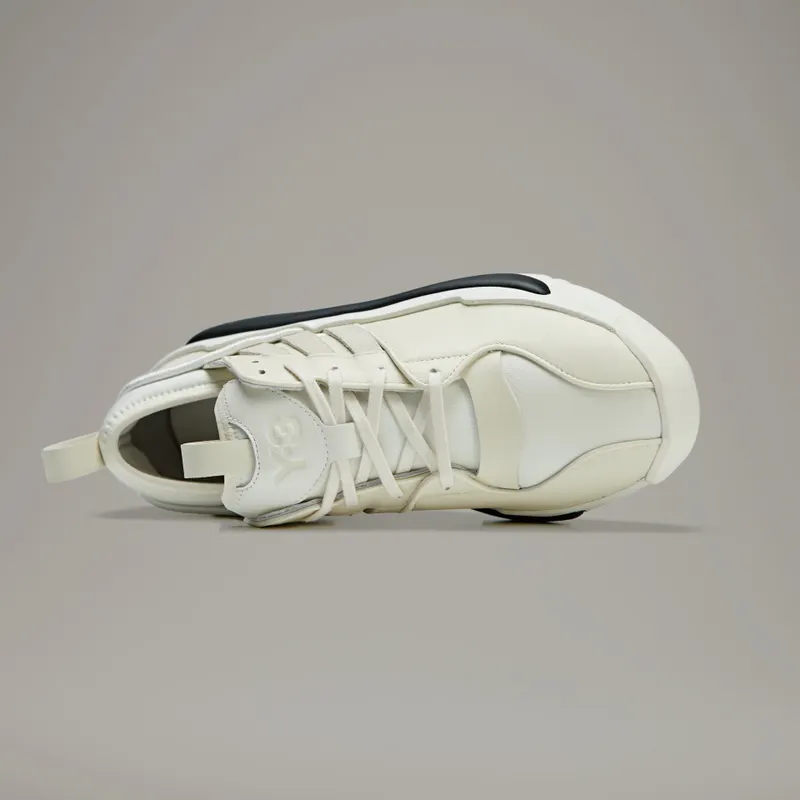adidas-rivalry IG4091