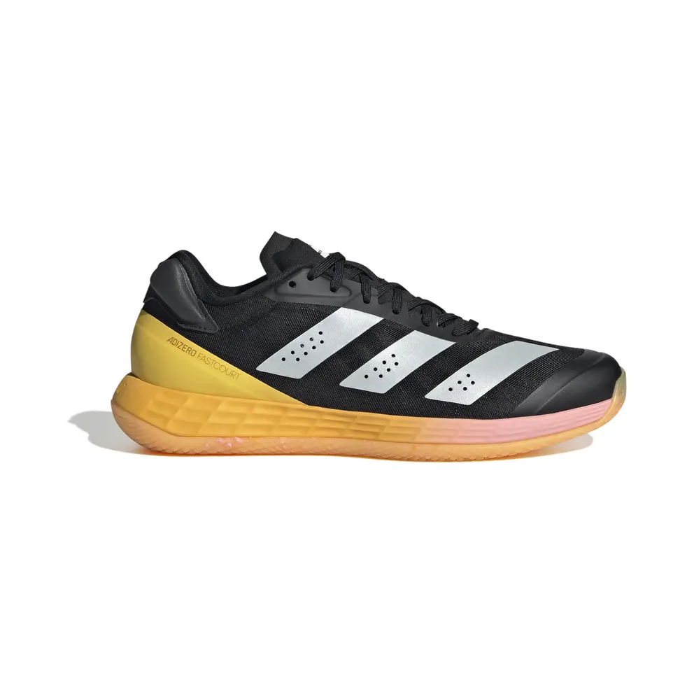 Adidas Adizero Schwarz (ID2513)