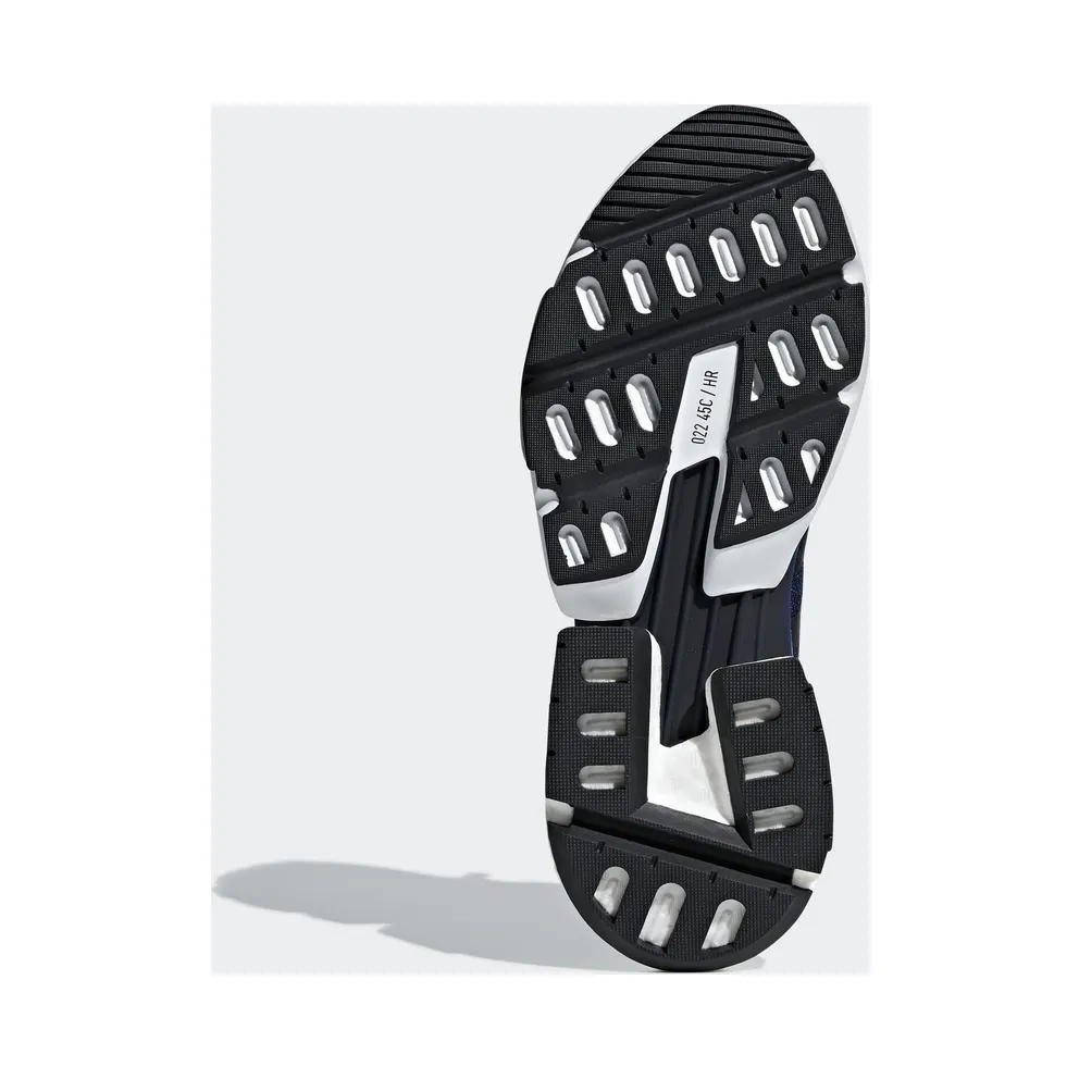 adidas POD-S3.1 Legend Ink Legend Ink/Legend Ink/Core Black (B37362)