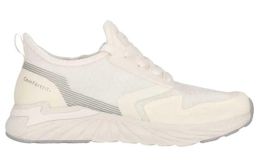 endurance-sneaker E242006-1002S