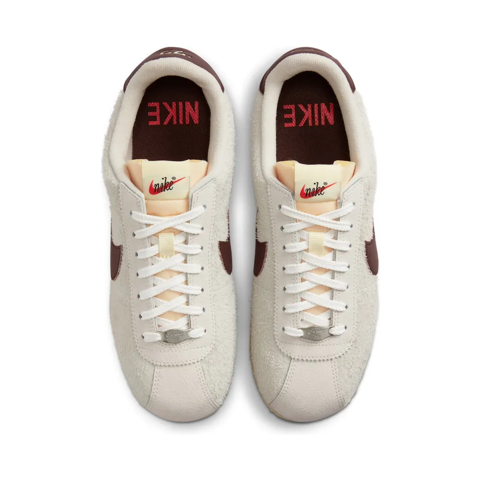 Nike Cortez “Light Orewood Brown” (FD2013-100)