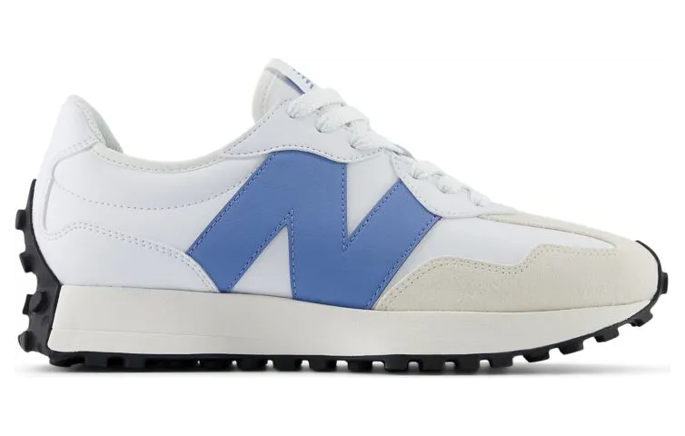 New Balance 327 U327SKB