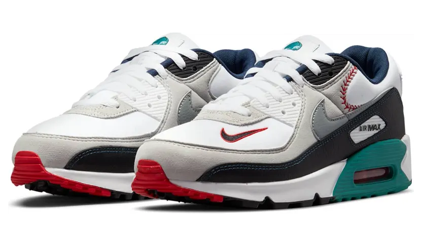 nike-air-max DJ5190-100