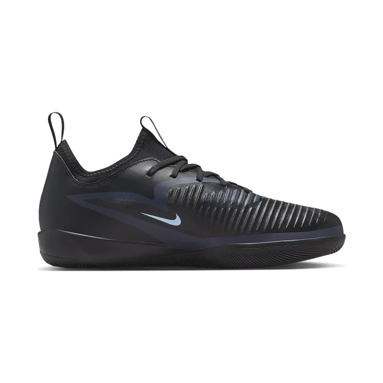 nike-phantom HQ2035-003