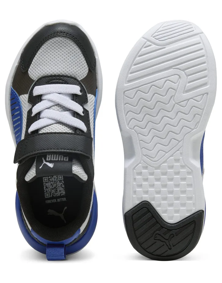 puma-x-ray 401494_03