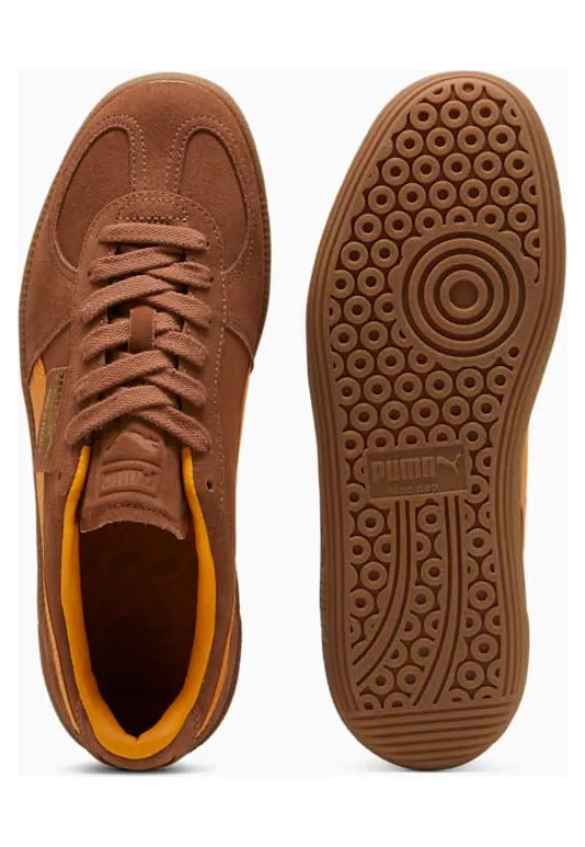 puma-palermo 396463-03
