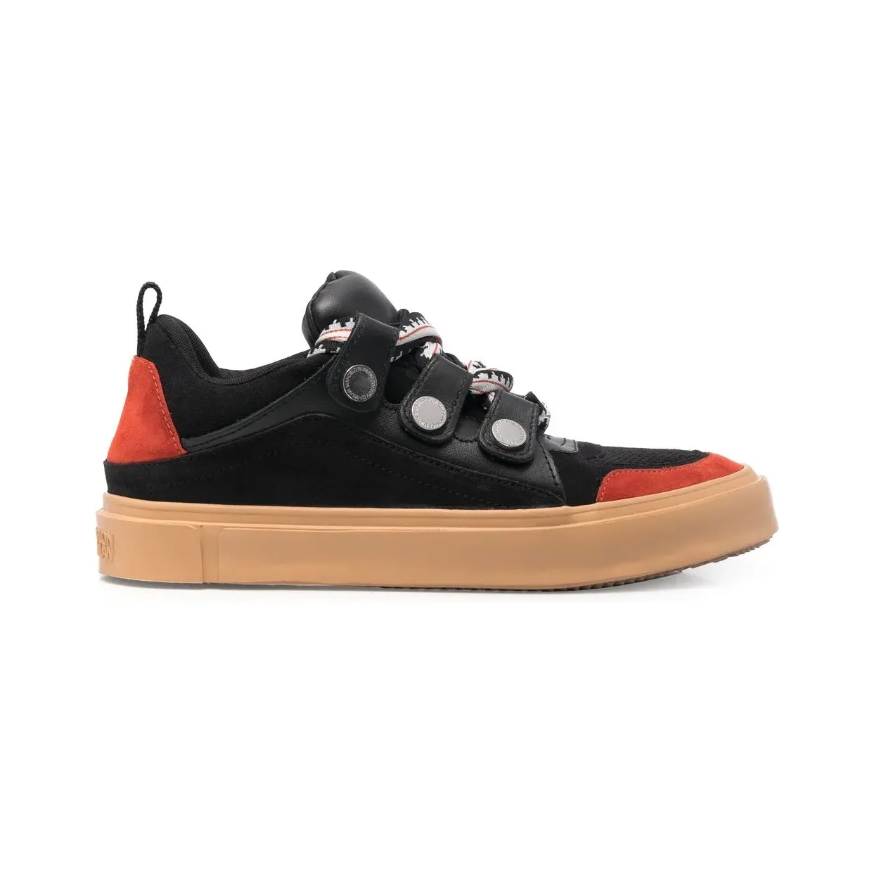 county-of-milan-sneaker CMIA097S22LEA0011020