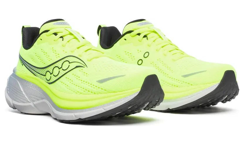 saucony-hurricane S21026-287