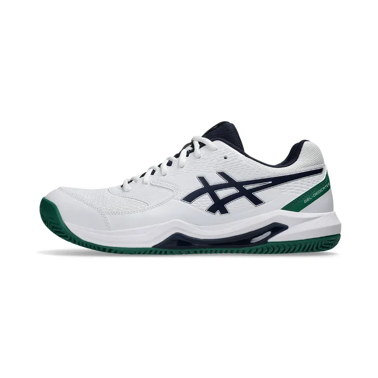 asics-gel-dedicate-8 1041A448-105