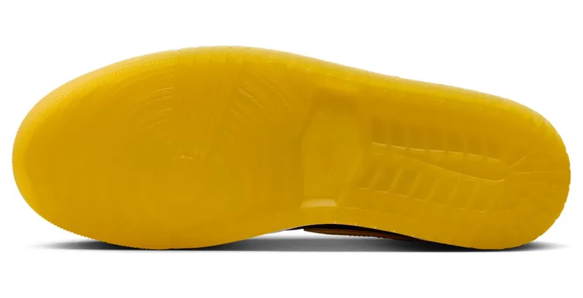 air-jordan-1 HJ6654-071
