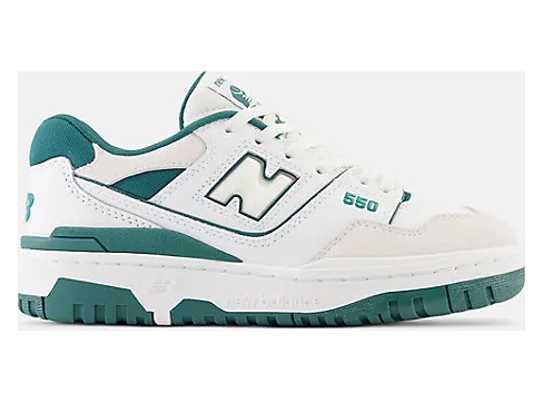 new-balance-550 GSB550TA