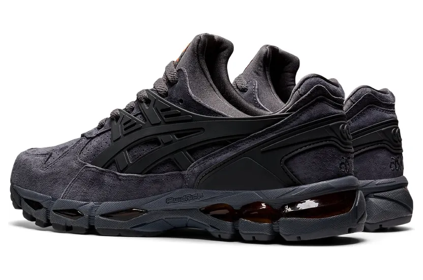 asics-gel-kayano 1201A067-022