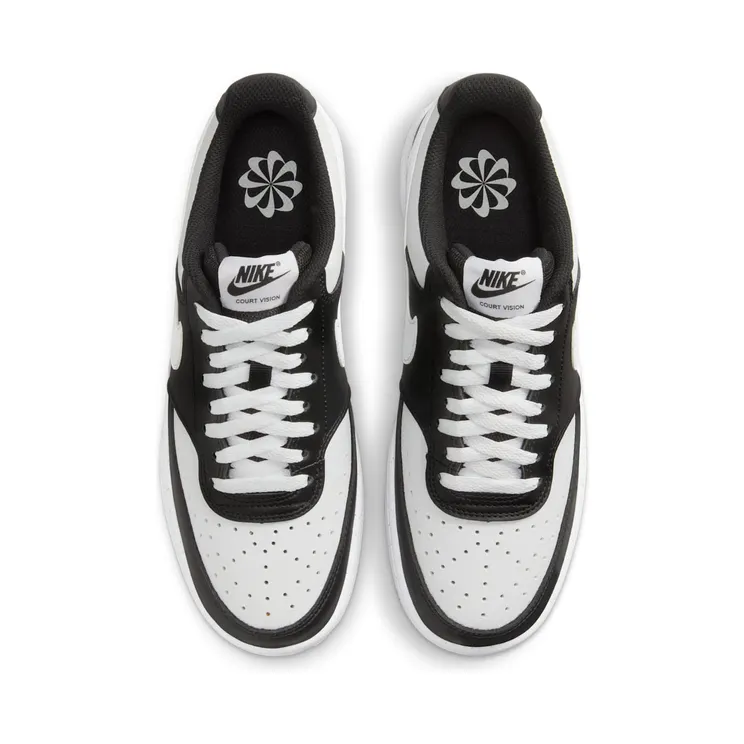 nike-court DH3158-003